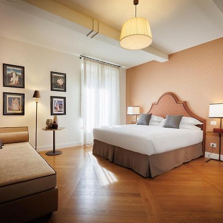 Maison Santa Croce Firenze Bagian luar foto