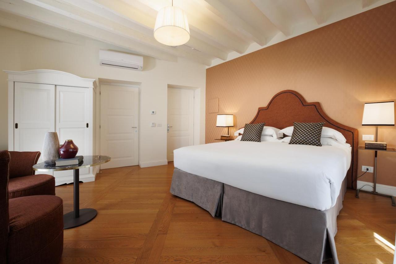 Maison Santa Croce Firenze Bagian luar foto